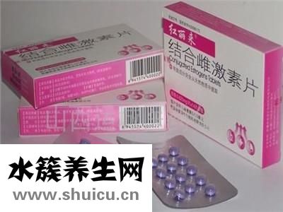 如何讓經期提前