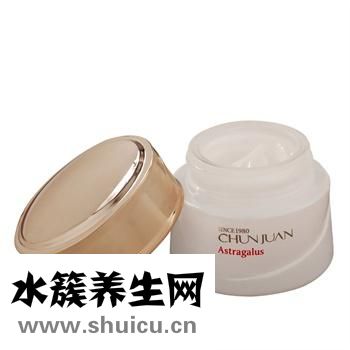 片仔癀護(hù)膚品怎么樣