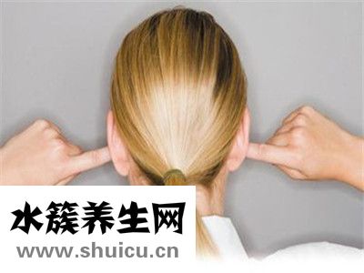 耳鳴吃什么藥最有效