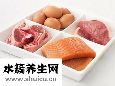 男性陰莖短小怎么辦