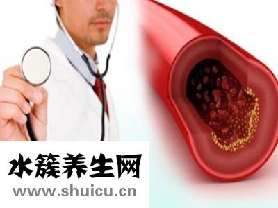 降低膽固醇50法