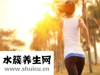 貧血怎么調(diào)理