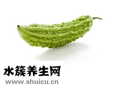 晚餐怎么吃減肥