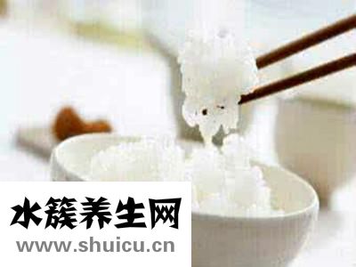 晚餐怎么吃減肥