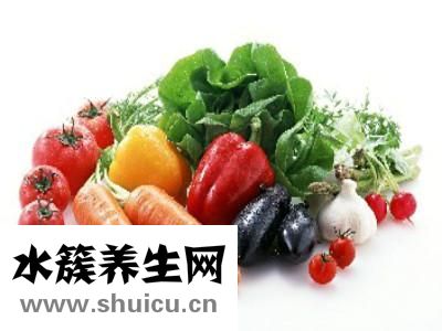 晚餐怎么吃減肥