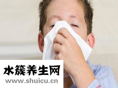 鼻炎怎么治小妙招
