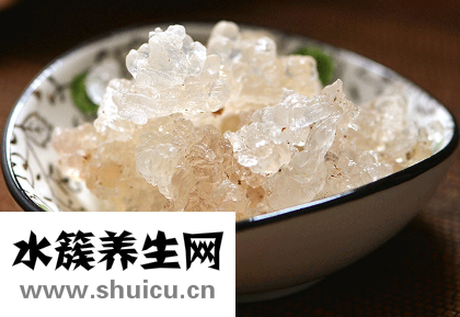 單罐59.8元,買2送1