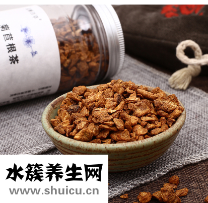 腳痛風的治療方法