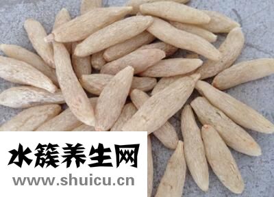 上火喉嚨痛怎么辦