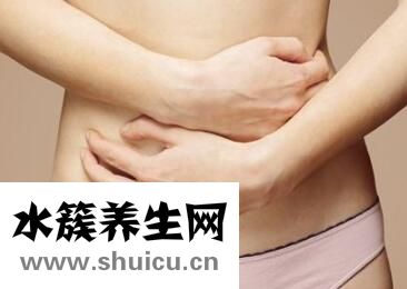 女人痛經吃什么藥