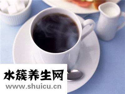 茯苓的吃法
