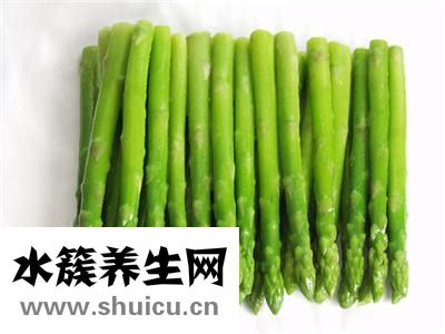 尿酸高不能吃什么食物