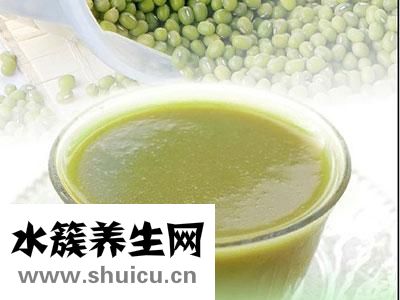 養生茶大全及配方