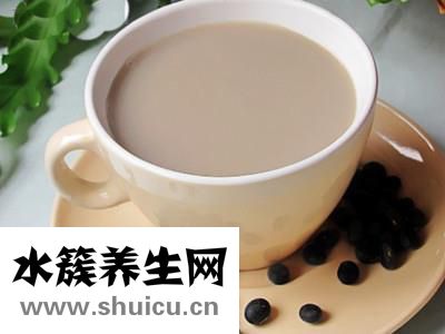 養生茶大全及配方