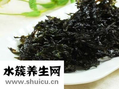 尿酸高不能吃什么食物