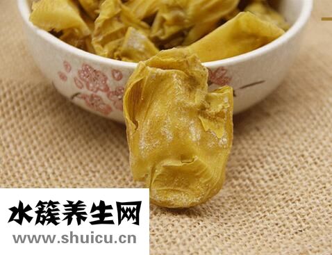 小兒復方雞內金散