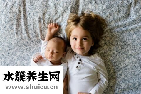 小兒復方雞內金散