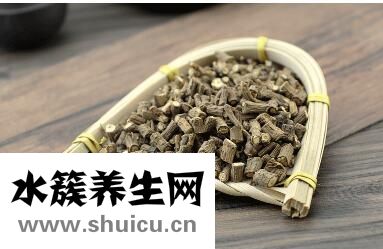 柴胡舒肝丸說(shuō)明書