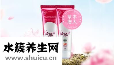 泰國圣荷葛根片