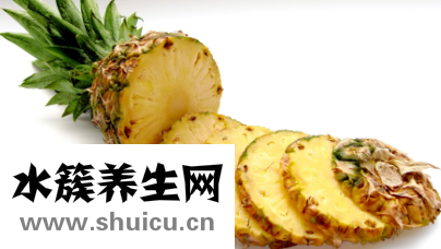 吃什么降血糖最快最好