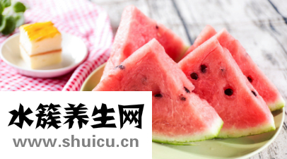 吃什么降血糖最快最好