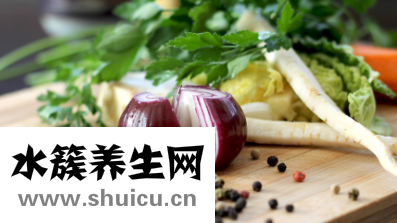 降低血糖特效食譜