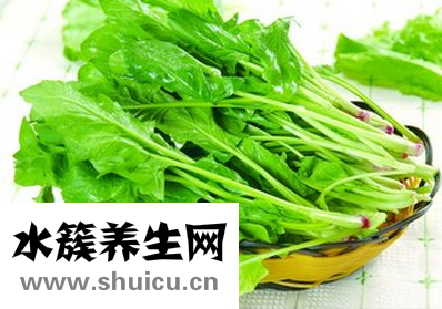 緩解疲勞的食物