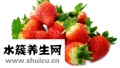 吃什么降血糖最快最好