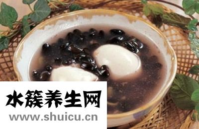 女人痛經(jīng)的原因