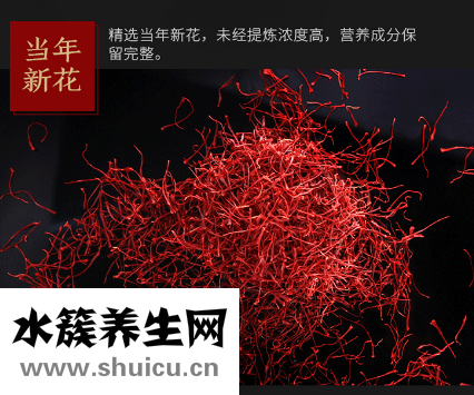 剛手術后不能喝