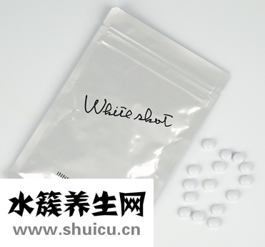 pola美白丸的價格