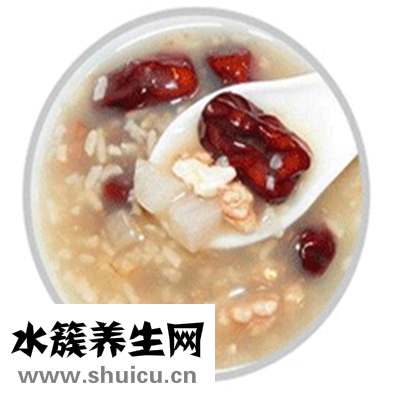 鹿茸片怎么吃效果最好