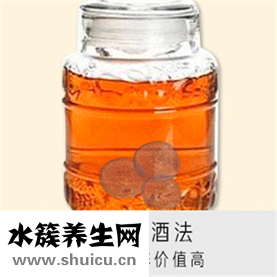 鹿茸片怎么吃效果最好