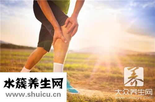 顳下頜關(guān)節(jié)炎治