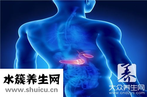 胰腺切除后能活多久