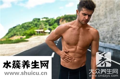 胃發(fā)熱是回事