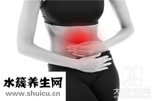 十二指腸間質(zhì)瘤