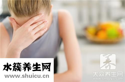 精神分裂癥病因