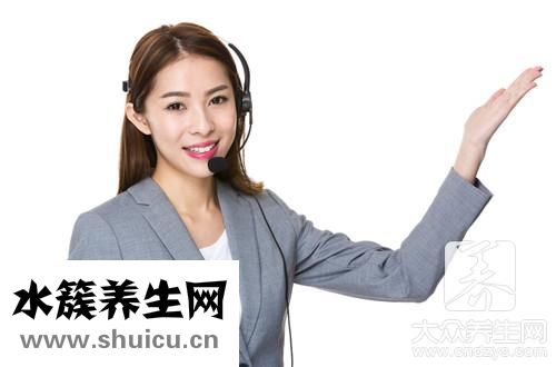 胳膊麻手麻是回事