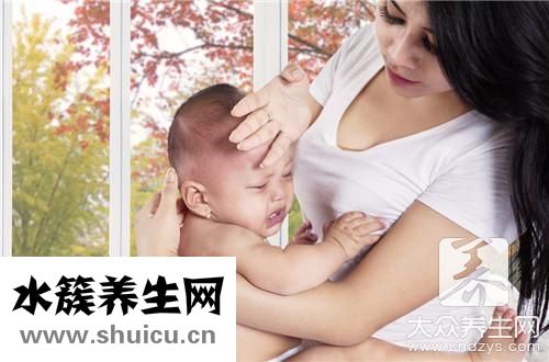 感冒低燒吃什么藥