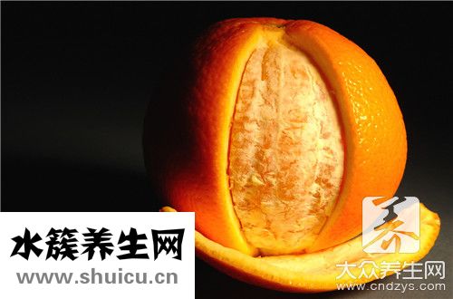 痛風吃什么水果