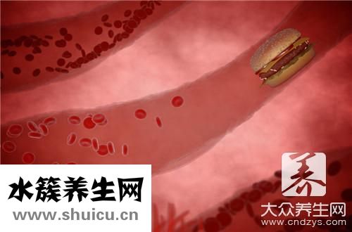 頸動脈堵塞治療