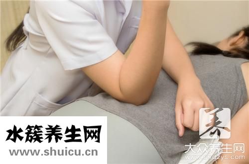 左手臂酸痛莫名酸痛