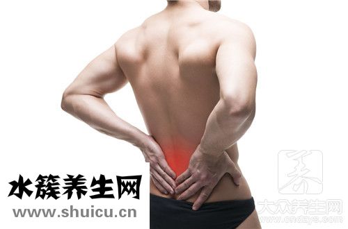 視黃醇結合蛋白偏高