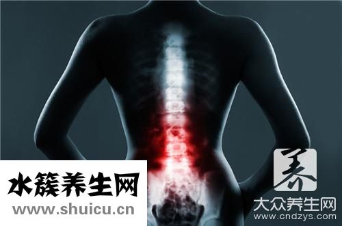 核磁共振能檢查什么