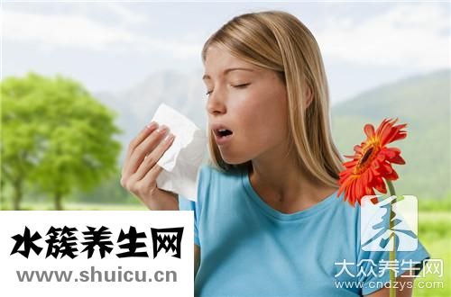 過敏可以吃牛肉嗎