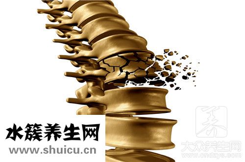 核磁共振能檢查什么