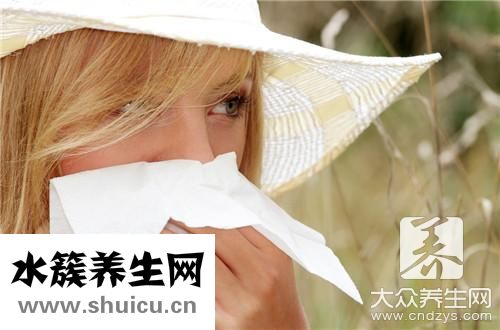 過敏可以吃牛肉嗎