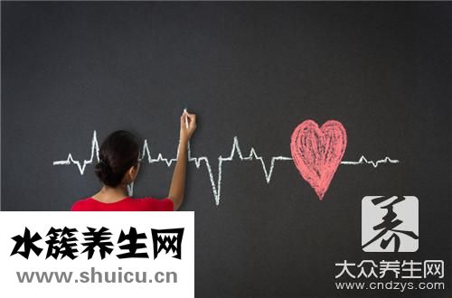 血管痙攣是回事