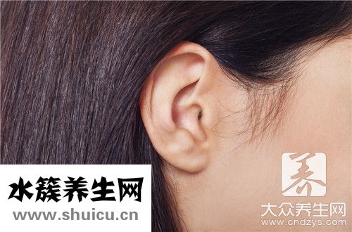 淋巴結發炎有什么癥狀